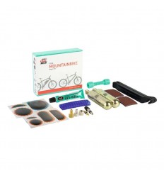 Kit Reparación Tip Top Tt06 Tt 06 ( Mínimo 10 Unidades)