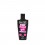 Gel Manos Muc-Off Antibacteria Desinfectante 50Ml