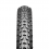 Cubierta Hutchinson Gila 29X2.25 Tubeless Ready Plegable