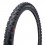 Cubierta Hutchinson Rock Ii Mtb 27.5X2.00 Tubeless