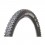 Cubierta Hutchinson Toro Rr 29X2.35 Tubeless Ready Plegable