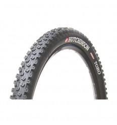 Cubierta Hutchinson Toro Rr 29X2.35 Tubeless Ready Plegable