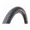 Cubierta Hutchinson Python 2 27.5X2.25 Tubeless Plegable Negro