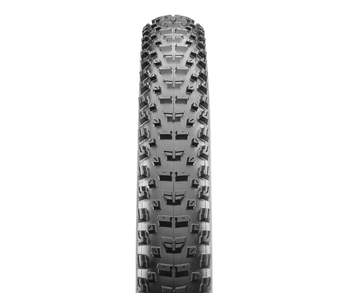 Cubierta Maxxis Rekon 29X2.60 Exo