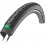 Cubierta Schwalbe Energizer Plus 28x2.00 GreenGuard