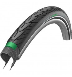 Cubierta Schwalbe Energizer Plus 28x2.00 GreenGuard