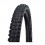 Cubierta Schwalbe Magic Mary 29x2.40 Evo Super Gravity Ultra Soft TR