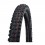 Cubierta Schwalbe Magic Mary 29x2.60 Evo Super Gravity TR