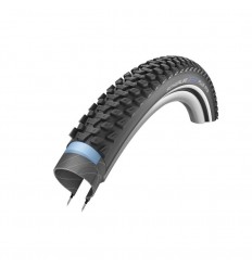 Cubierta Schwalbe Marathon Plus MTB 29x2.10 S-Guard Rígida