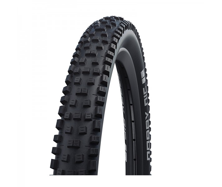 Cubierta Schwalbe Nobby Nic 27.5x2.80 Super Trail TR