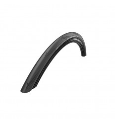 Cubierta Schwalbe One 700x28 RaceGuard Perf. Line Negro