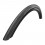 Cubierta Schwalbe One 700x28 RaceGuard TR Perf. Line