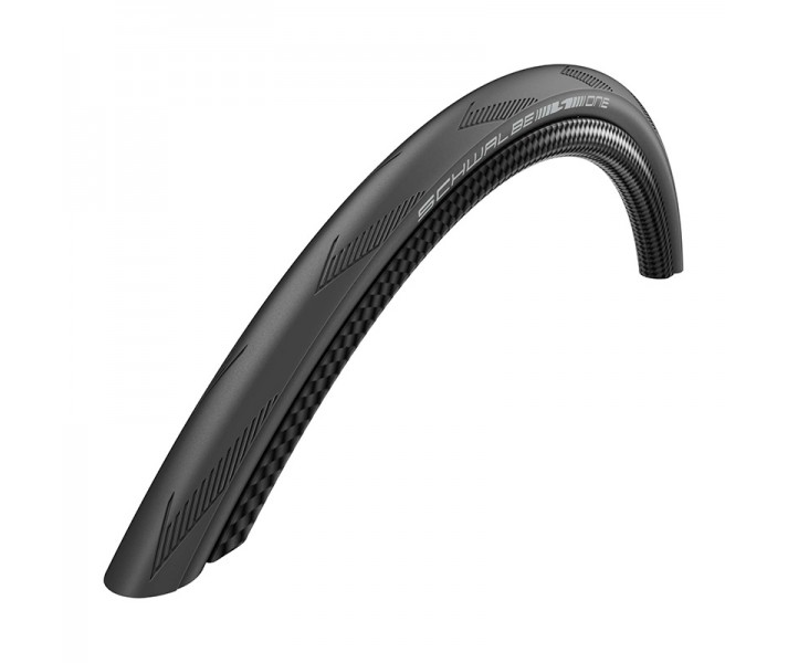 Cubierta Schwalbe One 700x28 RaceGuard TR Perf. Line