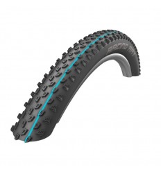 Cubierta Schwalbe Racing Ray 29x2.25 TR Perf.