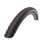 Cubierta Schwalbe Thunder Burt 27.5x2.10 Evo Super Ground TR