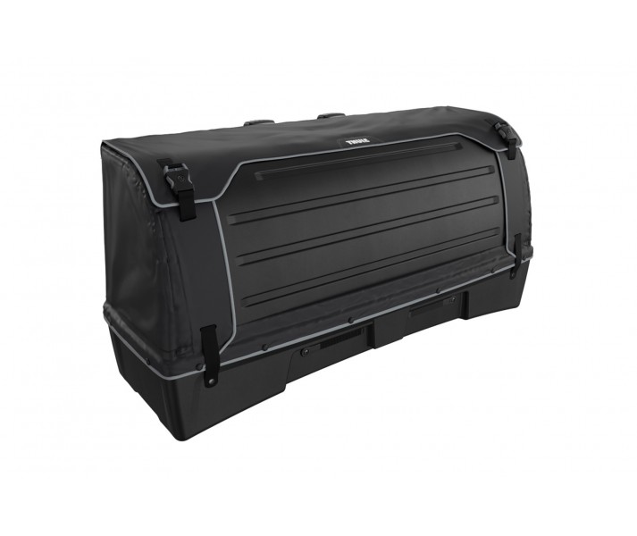 Caja Thule Backspace XT Trasera V18