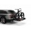 Portabicis Bola Thule Velospace XT 3B/13P Negro