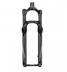 Horquilla Rock Shox Judy Silver TK 29' 9QR 100mm Manual Offset 51 Negra