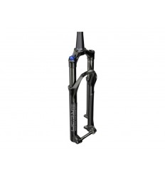 Horquilla Rock Shox Reba RL 29' Boost 15x110MM 120 mmTPR Offset 51 Negra