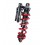 Amortiguador Rock Shox Super Deluxe Ultimate Coil DH RC 250x70mm Standard