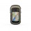 GPS Garmin eTrex® 32x