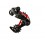 Cambio Sram X01 DH 7v caja Media Rojo