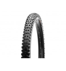 Cubierta Assegai Maxxis 29X2.60 66-622 Plegable