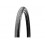 Cubierta DTH Maxxis 26x2,15 52/54-559 Plegable