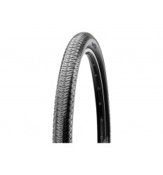 Cubierta DTH Maxxis 26x2,15 52/54-559 Plegable