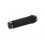 Puños Mtb Ritchey WCS Lock Grip Negro 2015