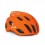 Casco Kask Mojito 3 Naranja Fluor |K-CHE00076-222|