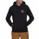 Sudadera Five Ten 5.10 Gfx Hoodie Negro