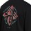 Sudadera Five Ten 5.10 Gfx Hoodie Negro