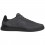 Zapatillas Five Ten Sleuth Dlx Gris