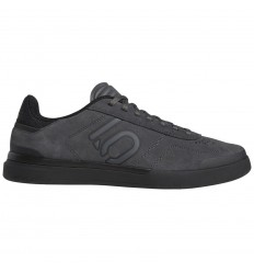 Zapatillas Five Ten Sleuth Dlx Gris