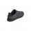 Zapatillas Five Ten Sleuth Dlx Gris