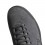 Zapatillas Five Ten Sleuth Dlx Gris