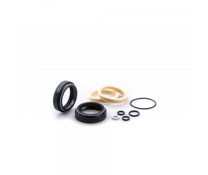 Kit Retenes Horquilla Fox 34mm |803-00-945|