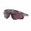 Gafas Oakley Jawbreaker Negro-Gris Fade Lente Prizm Road Negro |OO9290-6331|