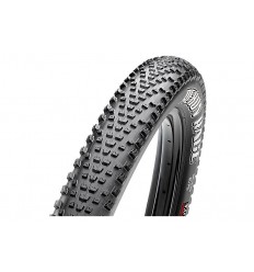 Cubierta Maxxis Rekon Race MTB 29x2.40 WT 120 TPI Plegable EXO/TR