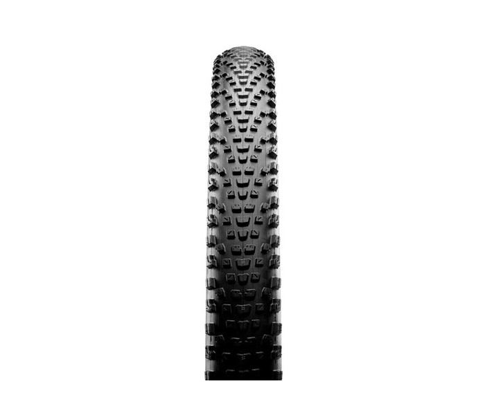 Cubierta Maxxis Rekon Race MTB 29x2.25 60TPI Wired