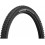 Cubierta Maxxis Dissector MTB 29x2.40 WT 120X2TPI Plegable 3CT/DD/TR