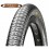 Cubierta Maxxis DTH Urban 26x2.30 60TPI Plegable