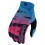 Guantes Troylee Designs Air Glove Brushed Marino Cian |40489503|