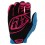 Guantes Troylee Designs Air Glove Brushed Marino Cian |40489503|