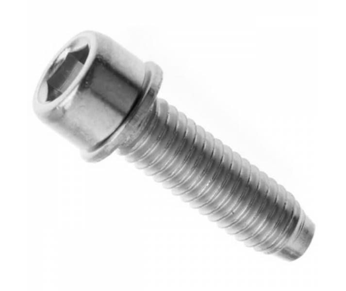 Tornillo Fijación Bielas Shimano FC-M8100