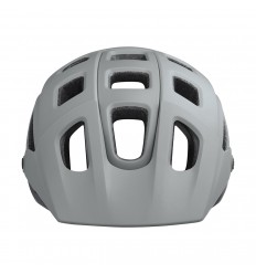 Casco Lazer Impala Mips Gris Oscuro Mate