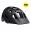 Casco Lazer Impala Mips Negro Mate