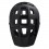 Casco Lazer Impala Mips Negro Mate