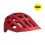 Casco Lazer Roller Mips Rojo Mate